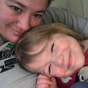 Meet your Posher, Leslie